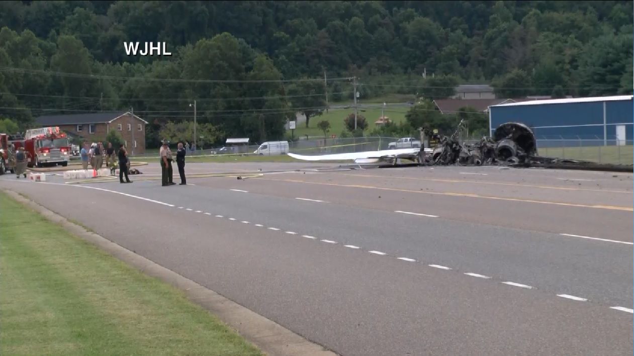 TENNESSEE - DALE EARNHARDT JR PLANE CRASH - VIA CNN 8-15-19.jpg